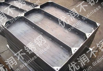 �����񿾮��