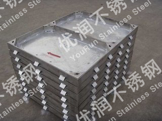 ����־���