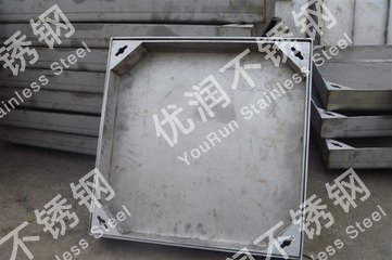 ����־���