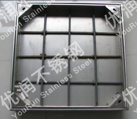 ����־���