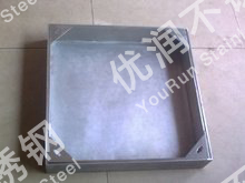 �����񿾮��