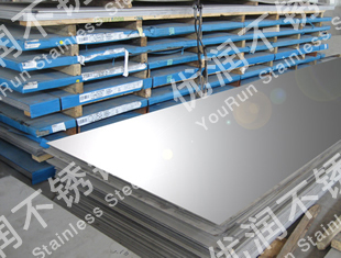 316����ְ�