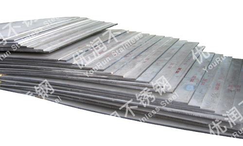 ������к��