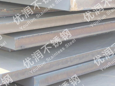 ������к��