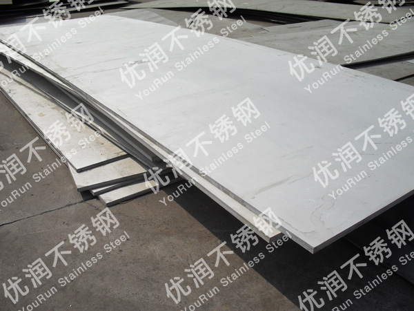 ������к��