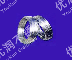 ����ֵ��˿