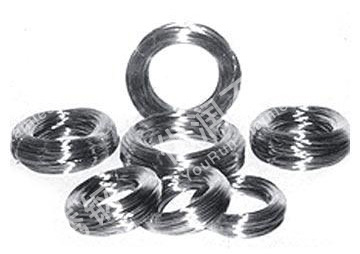 ����ֵ��˿