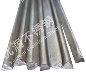 ���������˿