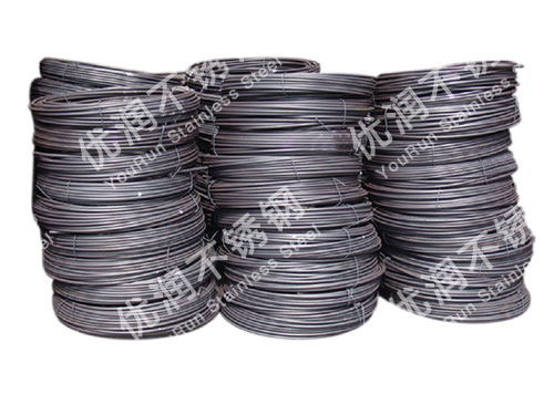 �������Ԫ