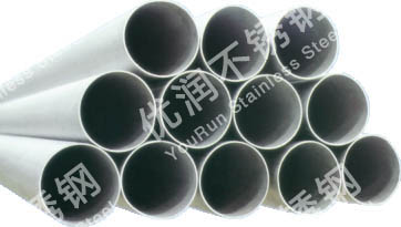 ������޷��