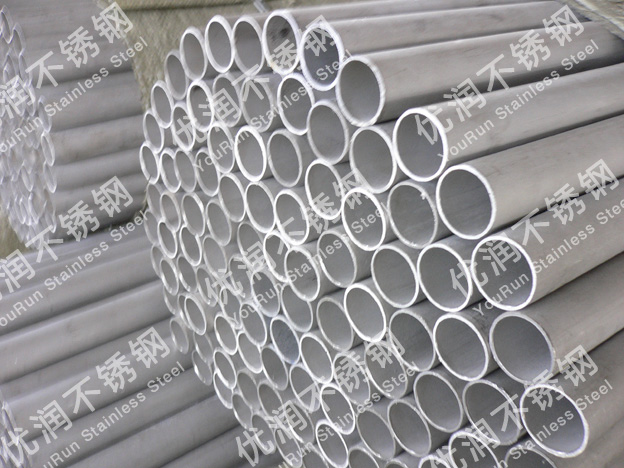 ������޷��