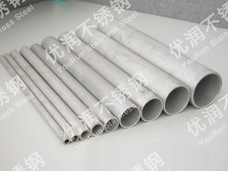 ������޷��