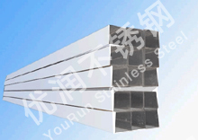 ����ַ���