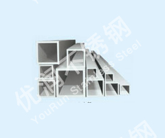 ����ַ���