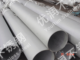 �����Բ�ι�