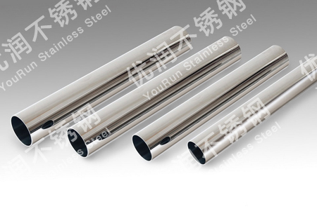 �����Բ�ι�