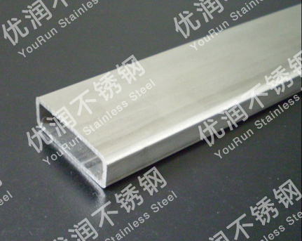 ����־��ι�