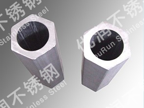 ��������ǹ�