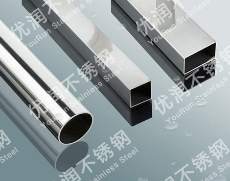 ����־����