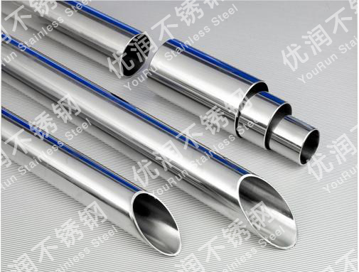 ����־����