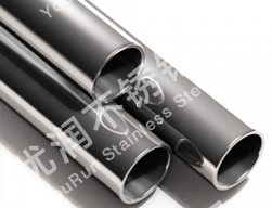 ����־����