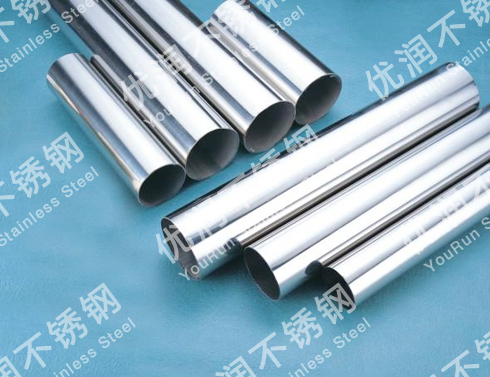 ����־����