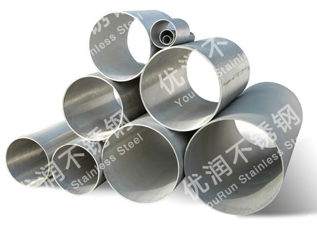 ����ֺ���