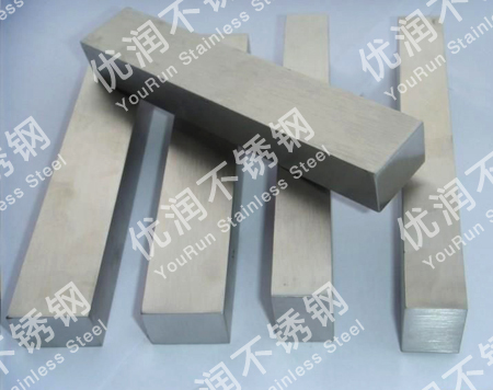 ����ַ���