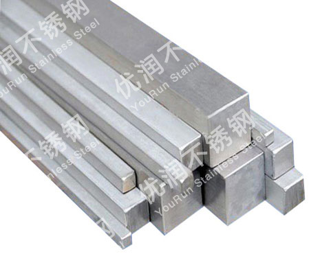 ����ַ���