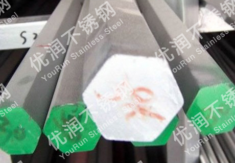 ��������ǰ�