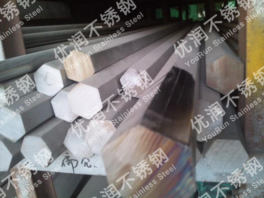 ��������ǰ�