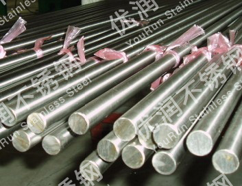 ����ְ���