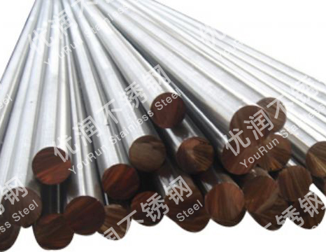 304����ְ���