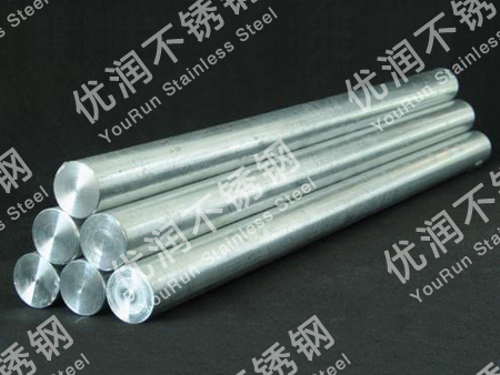 304����ְ�