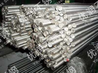 ����ְ���