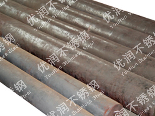 ���������ġ��������ڰ���������������