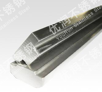 ��������Ͳ�