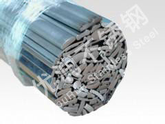 ��������Ͳ�