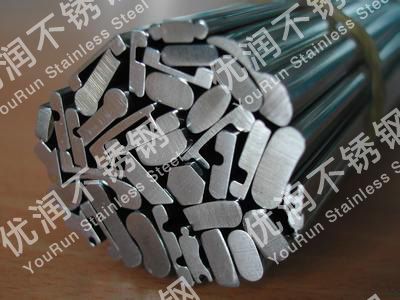 ��������Ͳ�