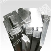 ��������Ͳ�