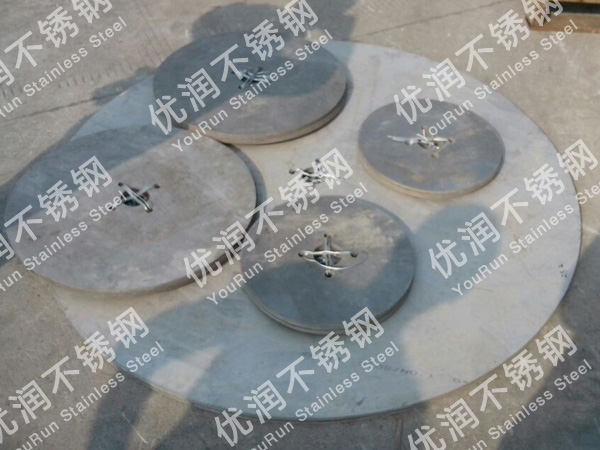 310��2520���ְ�ˮ�и�ӹ���