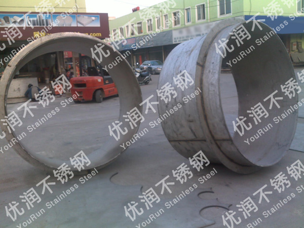 ����ִ��Ͱ