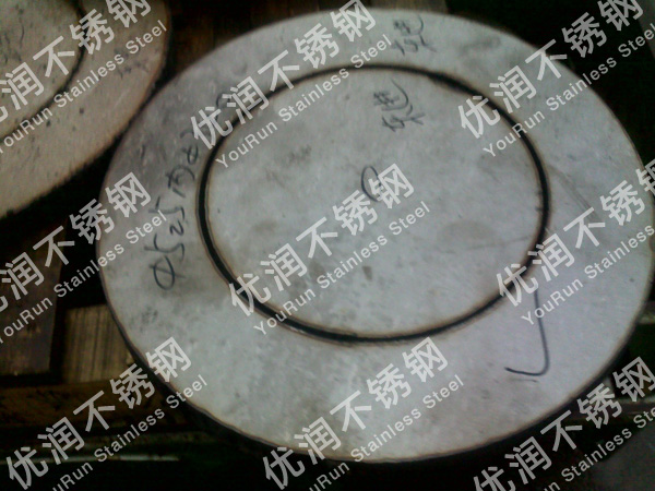 ����ְ��Ԫ