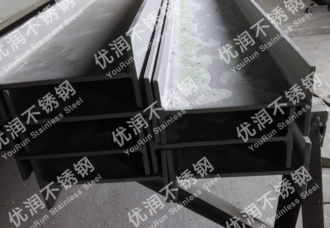 ����ֹ��ָ�