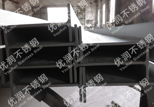 ����ֹ��ָ�