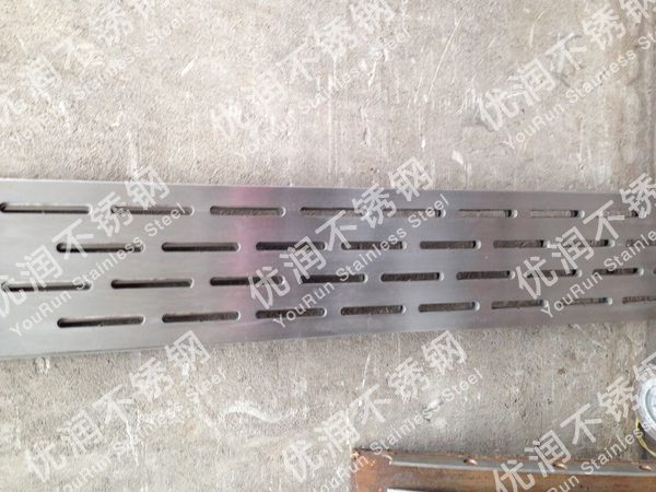 ����ְ弤���и�