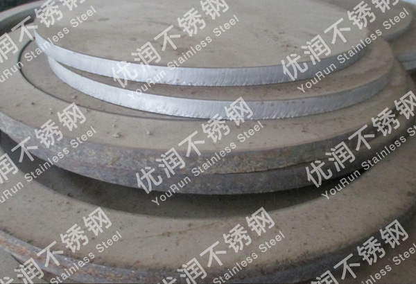 ����ְ�ˮ��