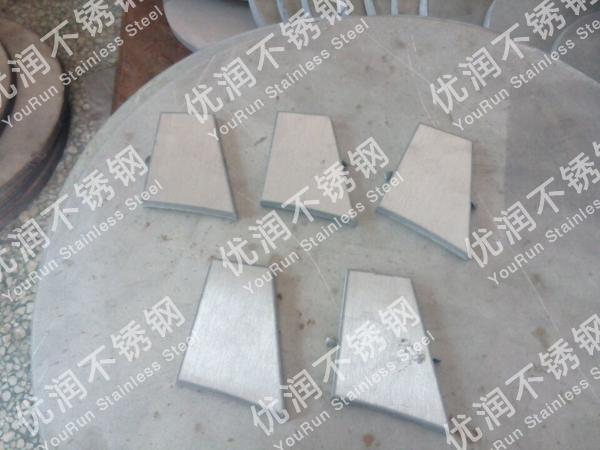 ����ְ�ˮ�����ͼ�