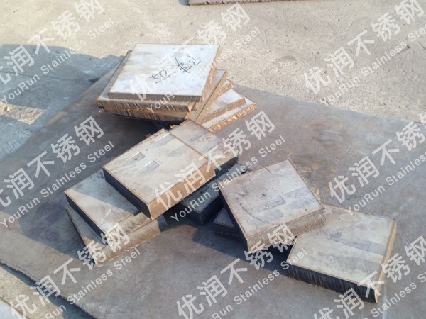 ������к��