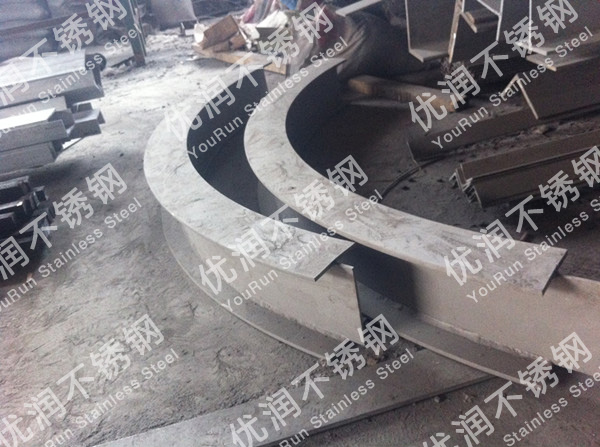 ����ֹ��ָ�